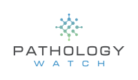 Pathologywatch