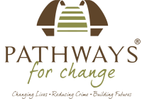 Pathways to change