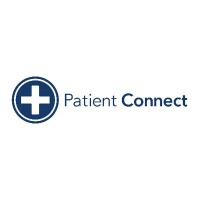 Patient connect limited