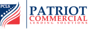 Patriot commercial lending solutions