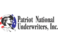 Patriot national underwriters