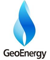 GeoEnergy