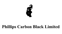 Phillips carbon black limited