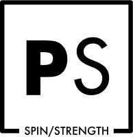 Pedal spin studio
