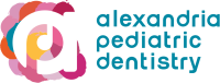 Alexandria pediatric dentistry, plc