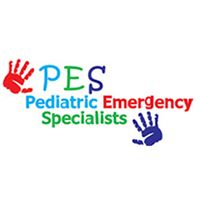 Pediatric emergency specialists, pc
