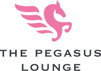 Pegasus lounge