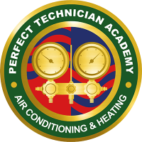 Perfect technician academy