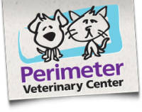 Perimeter veterinary center