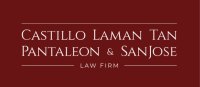 Castillo Laman Tan Pantaleon & San Jose Law Offices