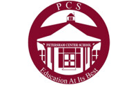 Petersham center school