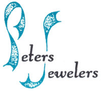 Peters jewelers