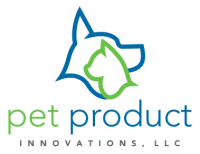 Pet product innovations llc