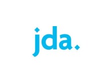 JDA Software India Pvt Ltd