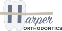 Stephen Harper Orthodontics
