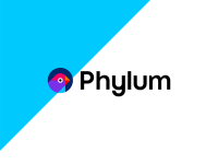 Phylum data suite