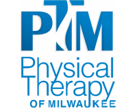 Physical therapy of milwaukee