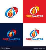 Insurance fire & water restorations
