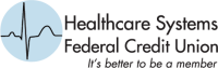 Piedmont hospital federal credit union