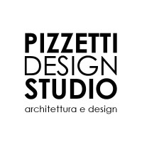 Pizzetti design