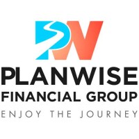 Planwise financial group