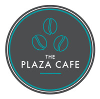 Plaza cafe