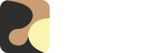 P.o.c. management ltd