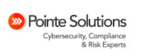 Pointe solutions inc.