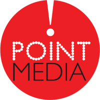 Pointmedia