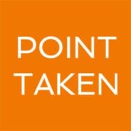 Point taken consulting
