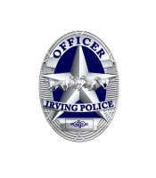 Irving police department