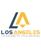 Polished concrete consultants