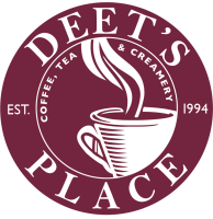 Deet's Place