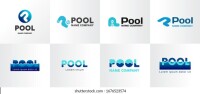 Pool creaciones publicitarias