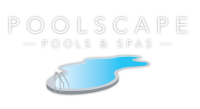 Poolscape pools & spas