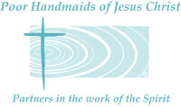 Poor handmaids of jesus christ