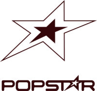 Popstar publishing