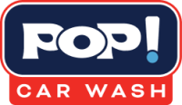 Pops car wash