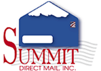 Summit Direct Computers
