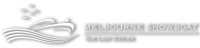 Lady Cutler Melbourne Showboat