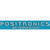 Positronics incorporated