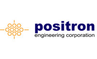 Positron systems