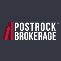 Postrock brokerage llc