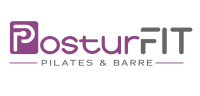 Posturfit pilates & barre