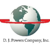 Powers & company, inc.