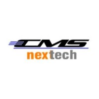 CMS Mechanical Services
