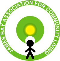 James Bay Association for Community Living