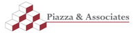 Piazza and associates