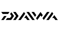 Daiwa Corp