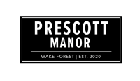 Prescott manor